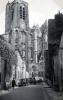 Bourges
