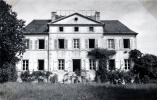 Kerlaran