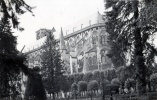 Bourges - 2 aot 1939