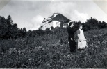 Kerlaran - Genevive, Marguerite