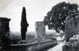 Chinon