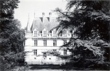 Azay-le-rideau