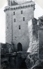 Chinon