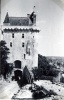 Saumur