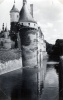 Saumur