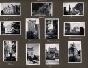 Aot 1939