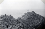 Pointe du Raz