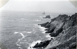 Pointe du Raz