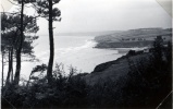 Douarnenez