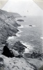 Pointe du Raz