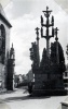 St Trgonec