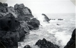 Pointe du Raz