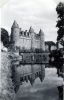 Josselin