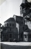 Paray-le-Monial - 15 aot 1939