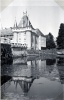 La Clayette