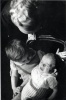 Madeleine, Vincent, Jrme
