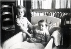 Babette, Jacques