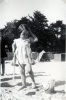 Babette