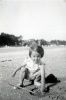 Babette
