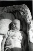 Jrme Lecarme - mars 1940