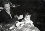 Madeleine, Vincent - Lozre