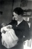Olivier, Genevive, 21 avril 1940