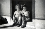 Philippe, Jacqueline