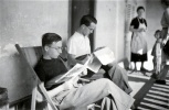 Michel, Pierre