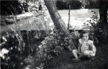 Jacqueline