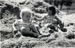 Philippe, Jacqueline