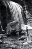 Gorges du Furon - Michel