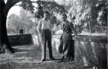 Jean Colomb, Michel