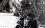 Vincent, Jacques, Jrme, Genevive