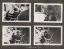 Aix en Provence - 24 novembre 1940