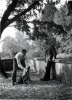 Terrasse de Sassenage - Jean, Louis, Rip