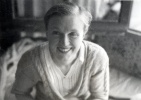 Madeleine