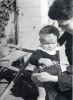 Jrme, Jacques