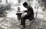 Vincent, Louis
