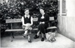 Michel, Genevive