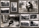  Digne - Pques 1941
