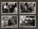 Aot 1941