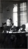 Babette