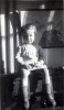 Jacques Jr.