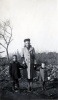 Babette, Mat, Jacques