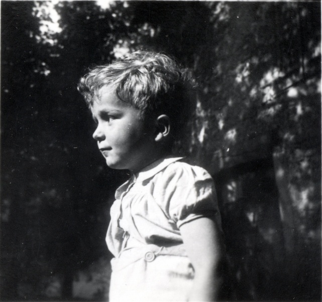Philippe