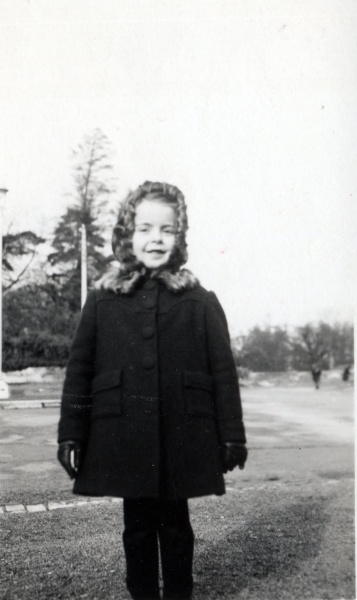 Babette
