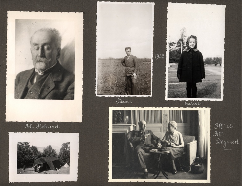 1942