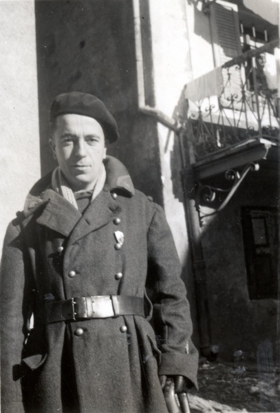 Henri
