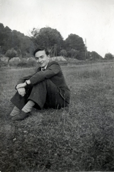 Michel