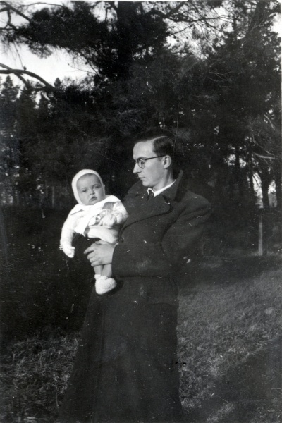 Rmi, Michel